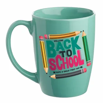 Mugs - Custom Cups Now