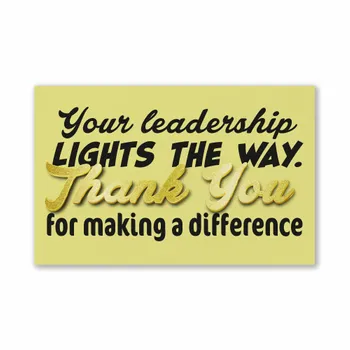 Notecards - Custom Cups Now