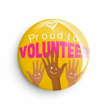 Buttons - Custom Cups Now