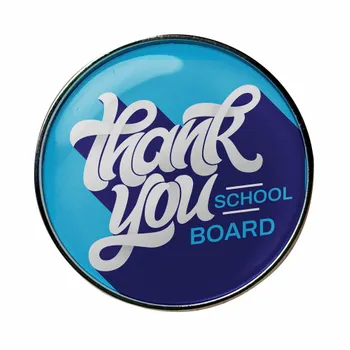 Lapel Pins - Custom Cups Now