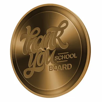 Challenge Coins - Custom Cups Now