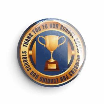 Buttons - Custom Cups Now