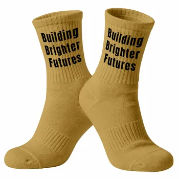 Socks - Custom Cups Now