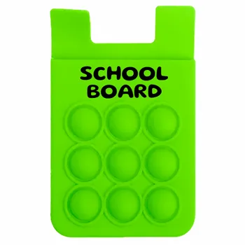 Phone Wallets - Custom Cups Now