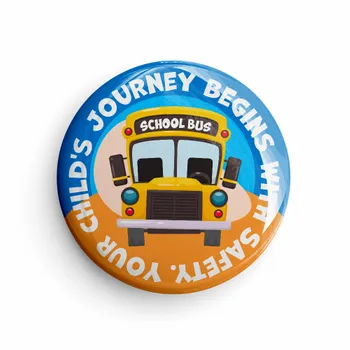 Buttons - Custom Cups Now