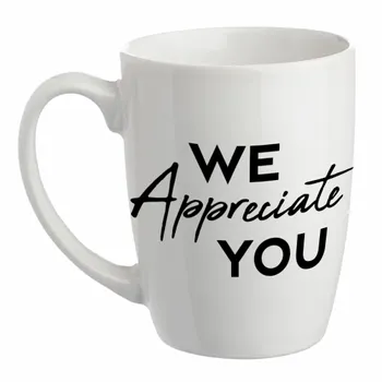 Mugs - Custom Cups Now