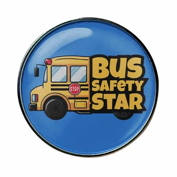 Lapel Pins - Custom Cups Now