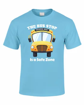 T-Shirts - Custom Cups Now