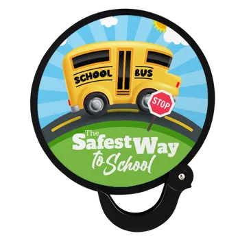 Hand Fans - Custom Cups Now