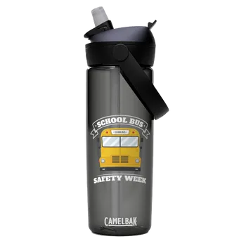 Water Bottles - Custom Cups Now