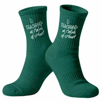 Socks - Custom Cups Now