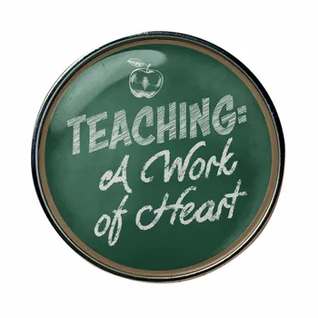 Lapel Pins - Custom Cups Now