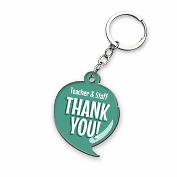 Keychains - Custom Cups Now