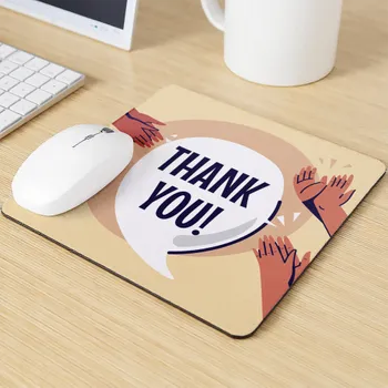 Mouse Pads - Custom Cups Now