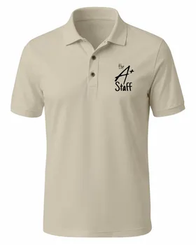 Polos - Custom Cups Now