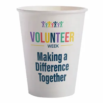 Cold Drink Cups - Custom Cups Now