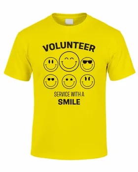 T-Shirts - Custom Cups Now