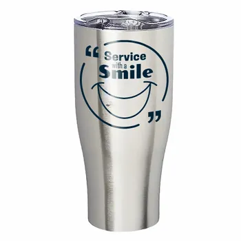 Tumblers - Custom Cups Now