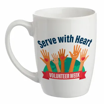 Mugs - Custom Cups Now