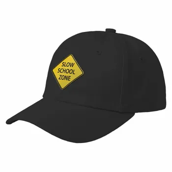 Hats - Custom Cups Now