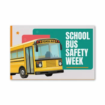 Notecards - Custom Cups Now