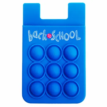 Phone Wallets - Custom Cups Now