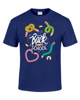 T-Shirts - Custom Cups Now