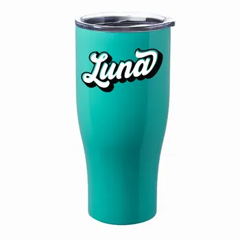 Tumblers - Custom Cups Now