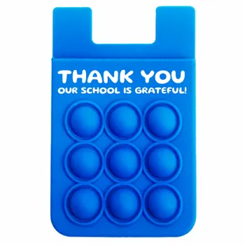 Phone Wallets - Custom Cups Now