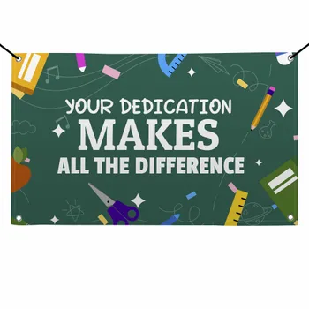 Banners & Displays - Custom Cups Now