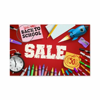 Notecards - Custom Cups Now