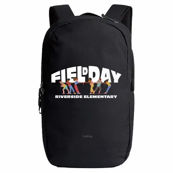 Backpacks and Fanny Packs - Custom Cups Now