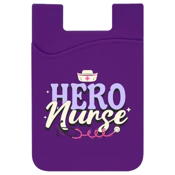 Phone Wallets - Custom Cups Now