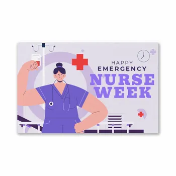 Notecards - Custom Cups Now