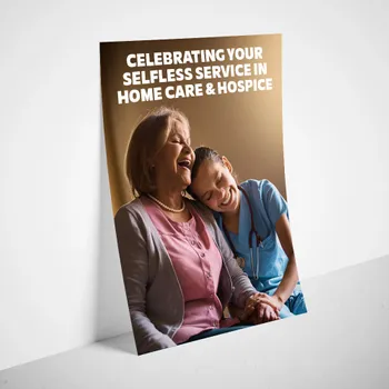 Flyers & Brouchers - Custom Cups Now