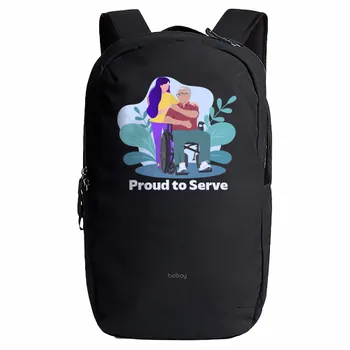 Backpacks and Fanny Packs - Custom Cups Now