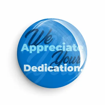 Buttons - Custom Cups Now