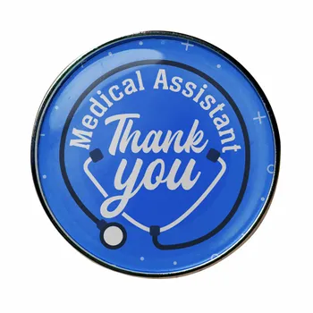 Lapel Pins - Custom Cups Now