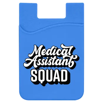 Phone Wallets - Custom Cups Now