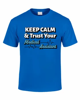 T-Shirts - Custom Cups Now