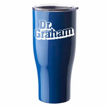 Tumblers - Custom Cups Now