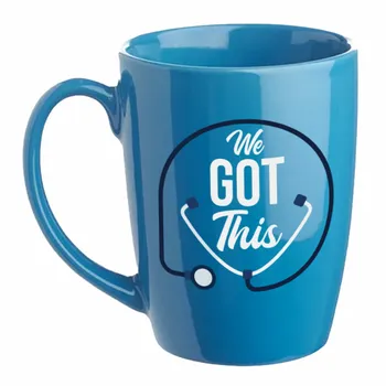 Mugs - Custom Cups Now