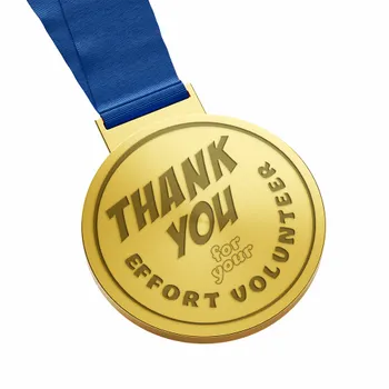 Medals - Custom Cups Now