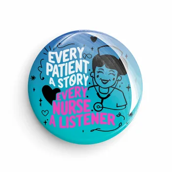 Buttons - Custom Cups Now