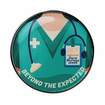 Lapel Pins - Custom Cups Now