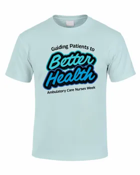 T-Shirts - Custom Cups Now