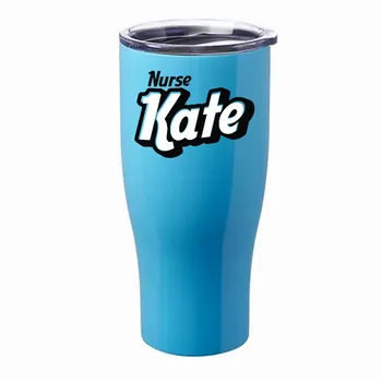 Tumblers - Custom Cups Now