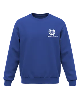 Sweatshirts and Fleece - Custom Cups Now