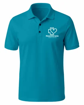 Polos - Custom Cups Now