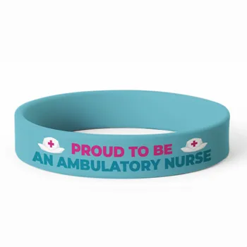 Wristbands - Custom Cups Now